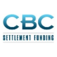 CBC Settlement Funding logo