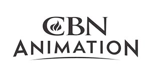 CBN Animation Club Membership tv commercials