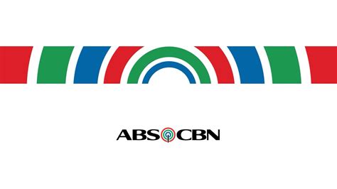CBN Home Entertainment logo