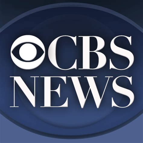 CBS CBSN App logo