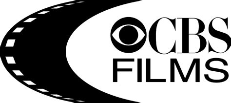 CBS Films The To Do List tv commercials