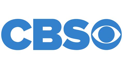 CBS Films What If logo