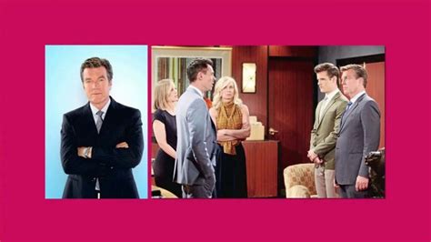 CBS Soaps in Depth TV Spot, 'Young & Restless: Summer Preview'