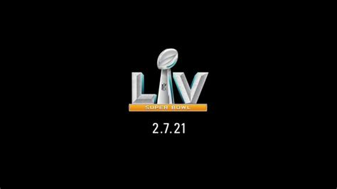 CBS Super Bowl 2021 TV Promo, 'New Comedy'