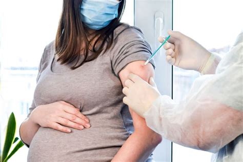 CDC TV Spot, 'Las vacunas contra el COVID-19: nuestra oportunidad' created for Centers for Disease Control and Prevention