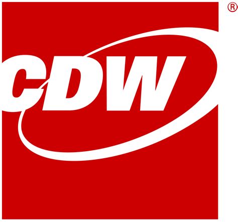 CDW IT Orchestration logo