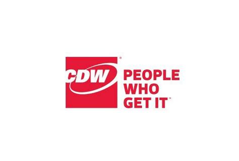 CDW IT Orchestration