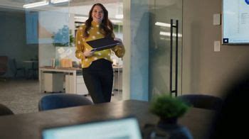 CDW TV Spot, 'NetApp: Anomalies'