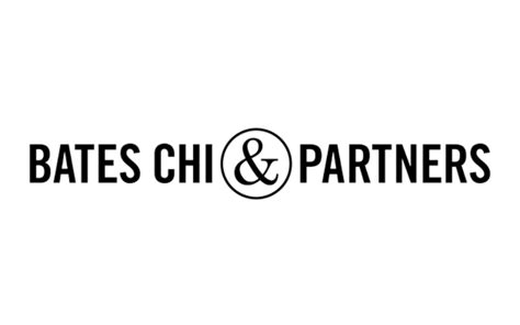 CHI&Partners tv commercials