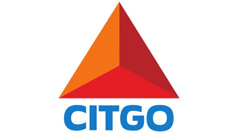 CITGO TV commercial - Fueling Good Road Trip