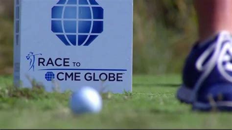CME Group TV Commercial