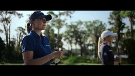 CME Group TV Spot, 'On Course'