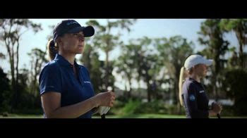 CME Group TV Spot, 'On Course'