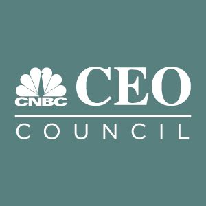 CNBC TV Spot, '2023 CEO Council Summit'