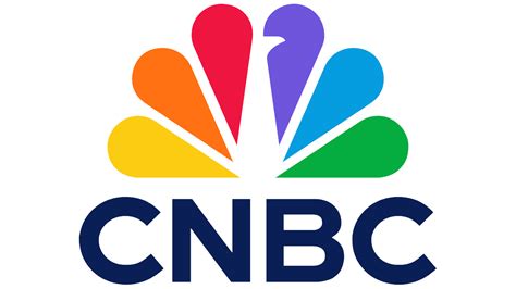 CNBC Make It TV commercial - Inflation-Proof Bonds