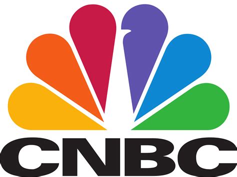 CNBC tv commercials