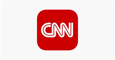 CNN App