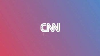 CNN Politics App TV Spot, 'Data-Driven Reporting'