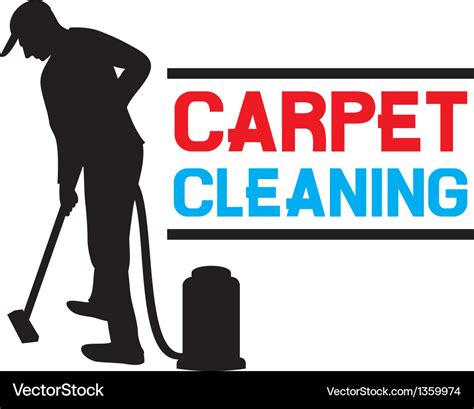 COIT Carpet Cleaning logo
