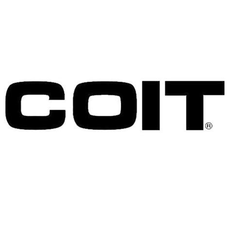 COIT Cleaning Services tv commercials