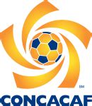 CONCACAF App tv commercials