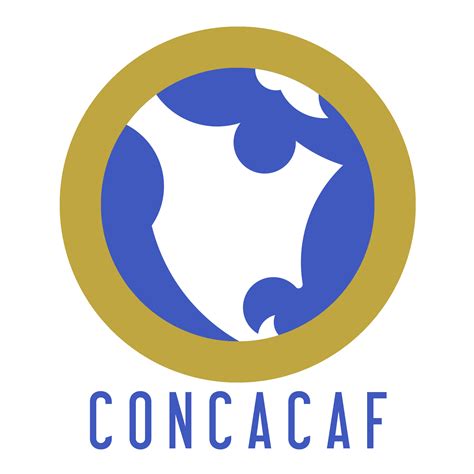 CONCACAF TV commercial - Revamped Website