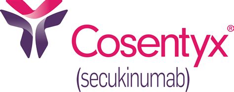 COSENTYX (Psoriasis) COSENTYX