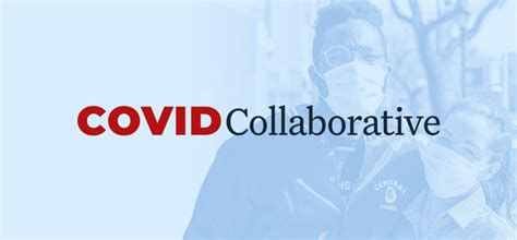 COVID Collaborative TV commercial - Pediatricians: Vaccines