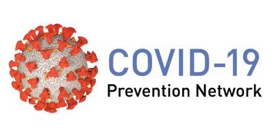 COVID-19 Prevention Network tv commercials