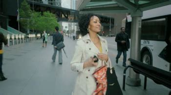 CTIA The Wireless Association TV Spot, 'Prostheses' created for CTIA The Wireless Association