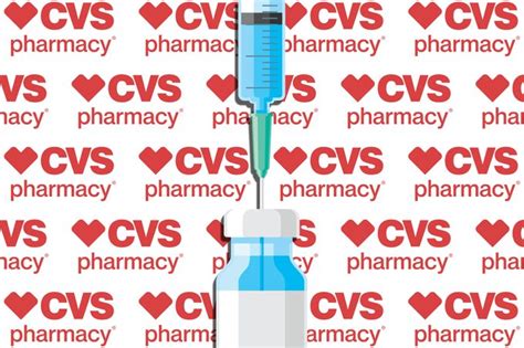 CVS Health Flu Shots tv commercials