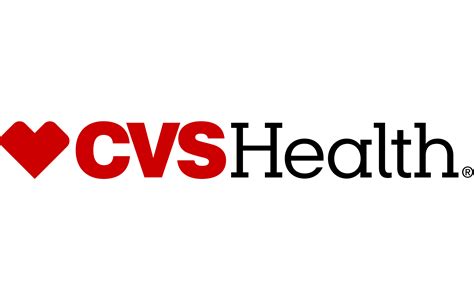 CVS Health Pharmacy App logo