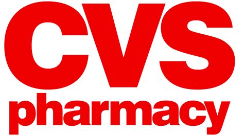 CVS Health Pharmacy App tv commercials