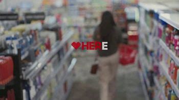 CVS Health TV Spot, 'Here: Pink Tax' created for CVS Health