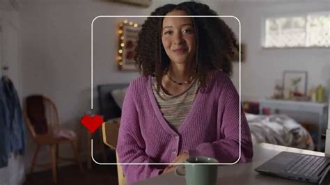 CVS Health TV Spot, 'The People Who Help You Stay Well'