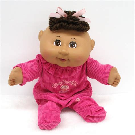 Cabbage Patch Kids Adoptimals