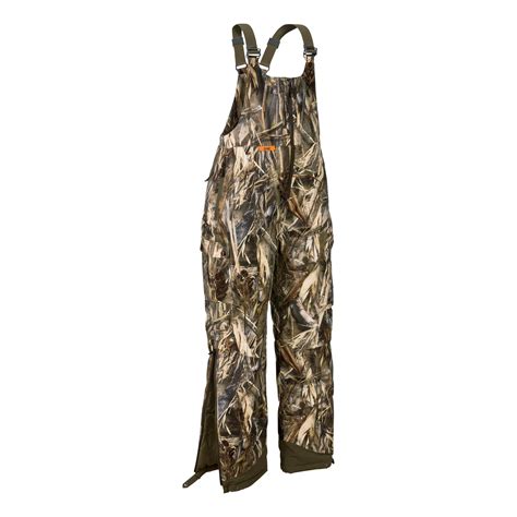 Cabela's AGO Waterfowl Apparel