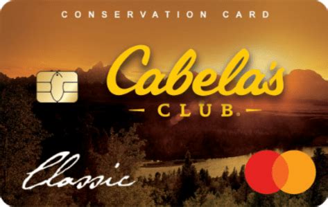 Cabela's CLUB Card tv commercials