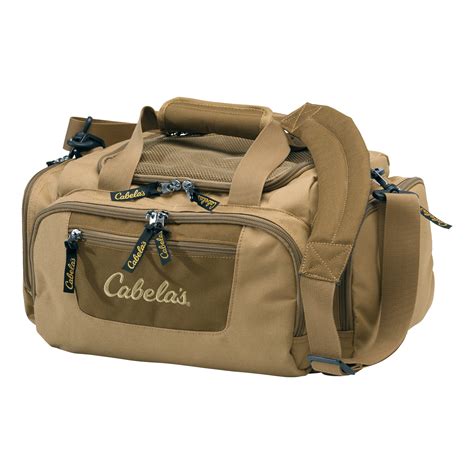 Cabela's Catch-All Gear Bag