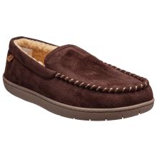 Cabela's Danville Mocs and Venetian Slippers