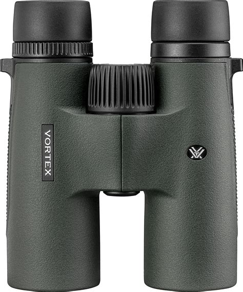 Cabela's Intensity 10x42 HD Binoculars