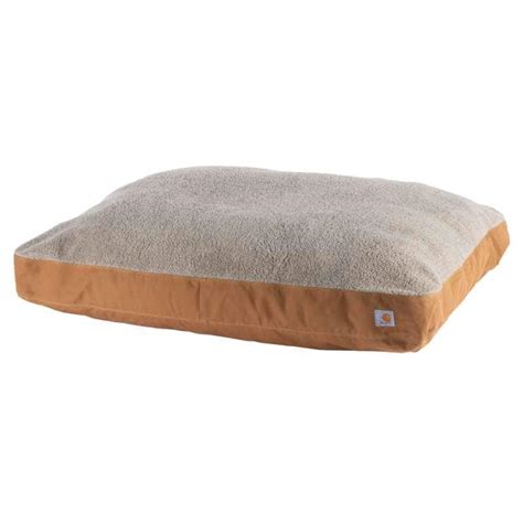 Cabela's Sherpa Top Dog Bed