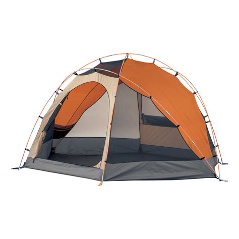 Cabela's West Wind Dome Tent