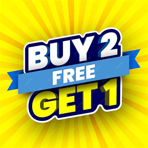 Cabinets To Go Buy Two Get One Free Sale TV Spot, 'Bringing the Wow'