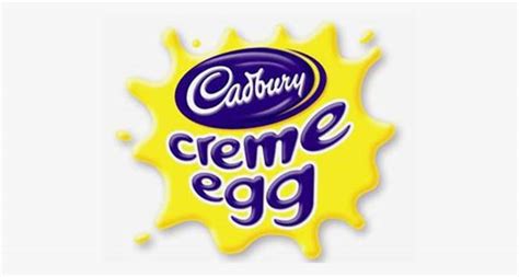 Cadbury Adams Creme Egg tv commercials