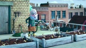 Cadbury Caramello TV Spot, 'Gardening' created for Cadbury Adams