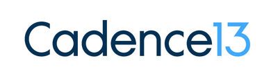 Cadence13 logo