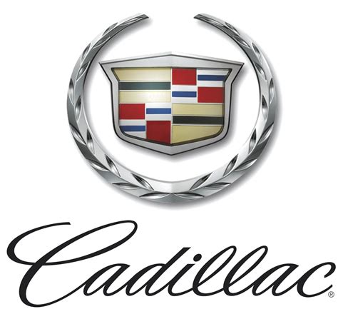 Cadillac ATS