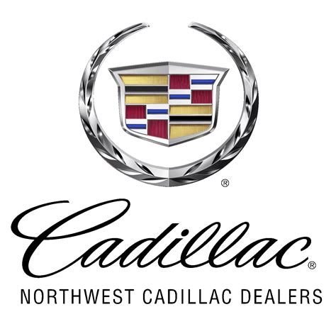 2023 Cadillac CT4 Premium Luxury AWD tv commercials