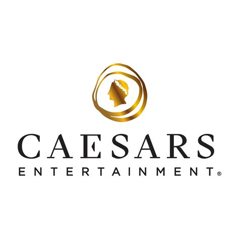 Caesars Sportsbook TV commercial - Betting 101: Same Game Parlay